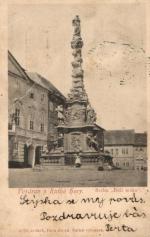 Kutná Hora