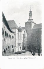 Kutná Hora