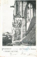 Kutná Hora