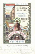 Kutná Hora