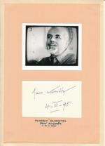 Jan Klusák skladatel