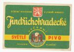 PE Jindřichův Hradec