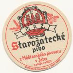 PT Žatec 