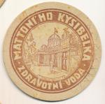 PT Mattoniho kysibelka