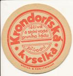 PT Krondorfská kyselka