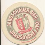 PT Jarošov