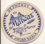 PT Hrubá Skála