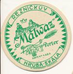 PT Hrubá Skála