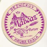 PT Hrubá Skála