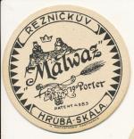 PT Hrubá Skála