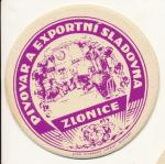 PT Zlonice