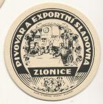 PT Zlonice