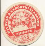 PT Zlonice