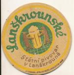 PT Lanškroun