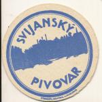 PT Svijany