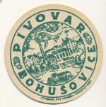 PT Bohušovice