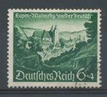 1940, Deutsches Reich Mi-748