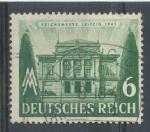 1941, Deutsches Reich Mi-765