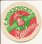 PT Budvar