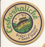 PT Česká Skalice
