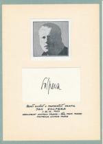 Jan Solpera grafik