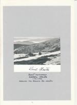 Karel Hruša fotograf