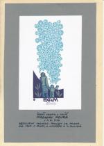 Miroslav Houra grafik