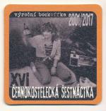 PT Kostelec nad Č/L č.46