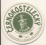 PT Kostelec nad Č/L č.50