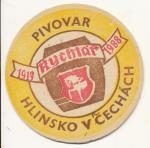 PT Hlinsko č.1