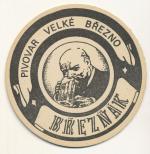 PT Velké Březno č.5