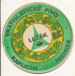 PT Vratislavice č.4