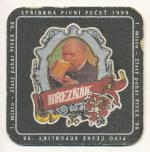 PT Velké Březno č.24