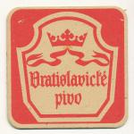 PT Vratislavice č.27