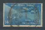 1959, Anglická Indie Mi 235