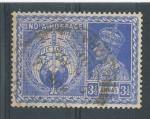 1946, Anglická Indie Mi 180