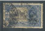 1935, Anglická Indie Mi 143