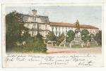 Ústí nad Labem