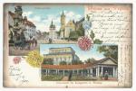 Teplice