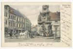 Teplice