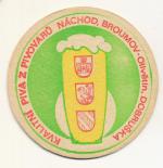 PT Náchod č.9