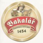 PT Rakovník č. 48