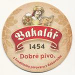 PT Rakovník č. 51