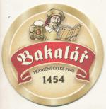 PT Rakovník č. 44