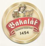 PT Rakovník č. 46