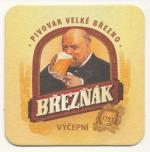 PT Velké Březno č.34
