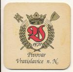PT Vratislavice č.10