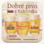 PT Rakovník č. 63