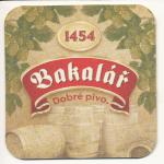 PT Rakovník č. 55
