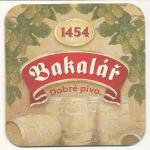 PT Rakovník č. 56